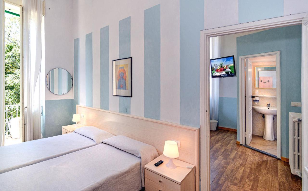Gradita Hotel Forte dei Marmi