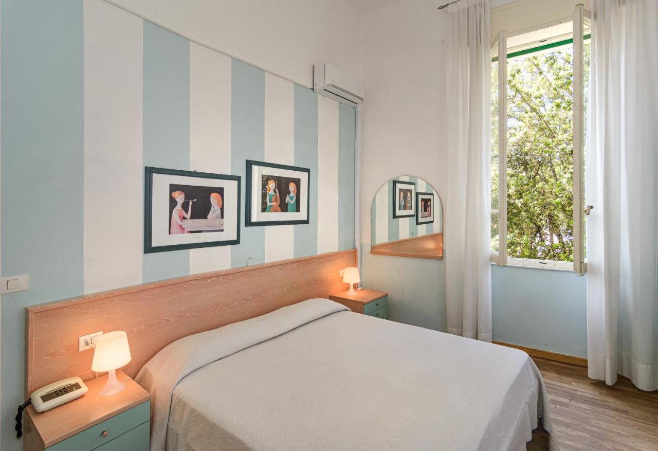 Gradita 2* Forte dei Marmi