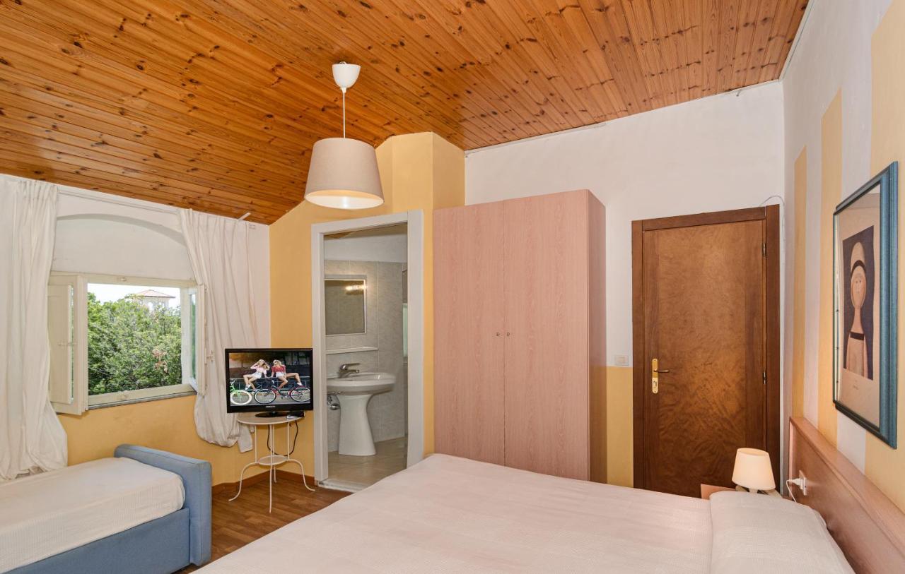 Hotel Gradita Forte dei Marmi