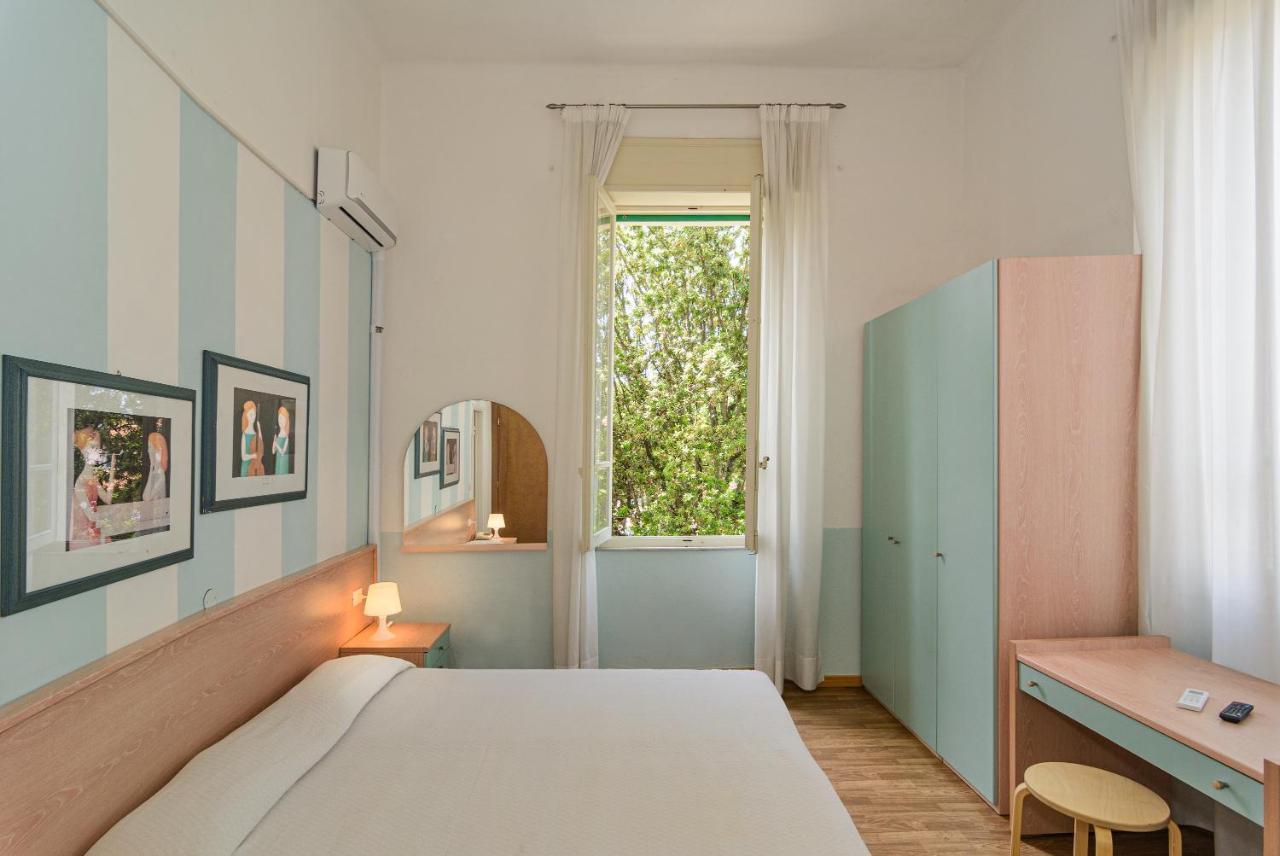 Gradita Hotel 2*
