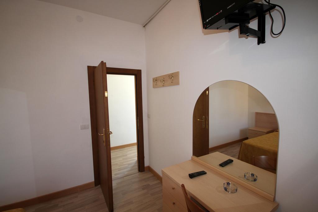 Gradita Forte dei Marmi