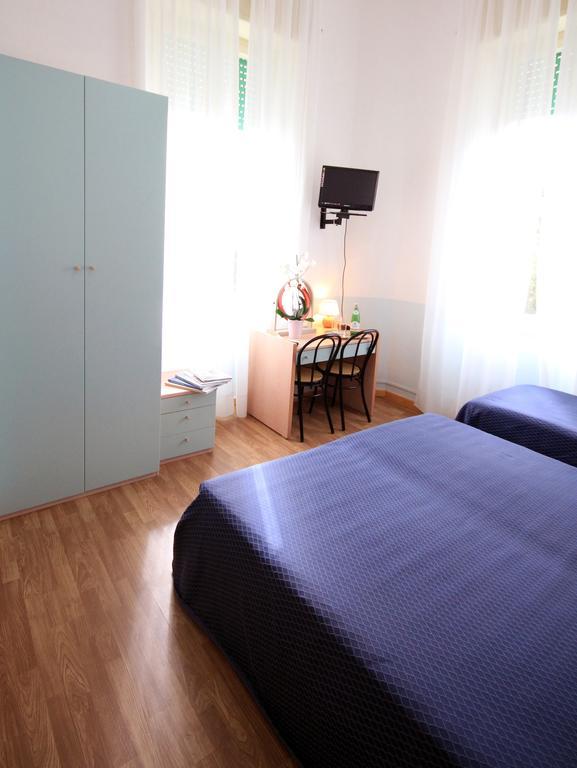Hotel Gradita Forte dei Marmi