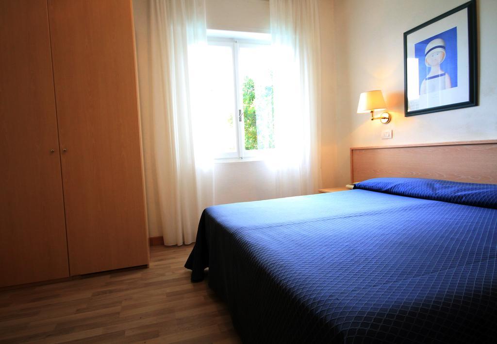 Hotel Gradita Forte dei Marmi