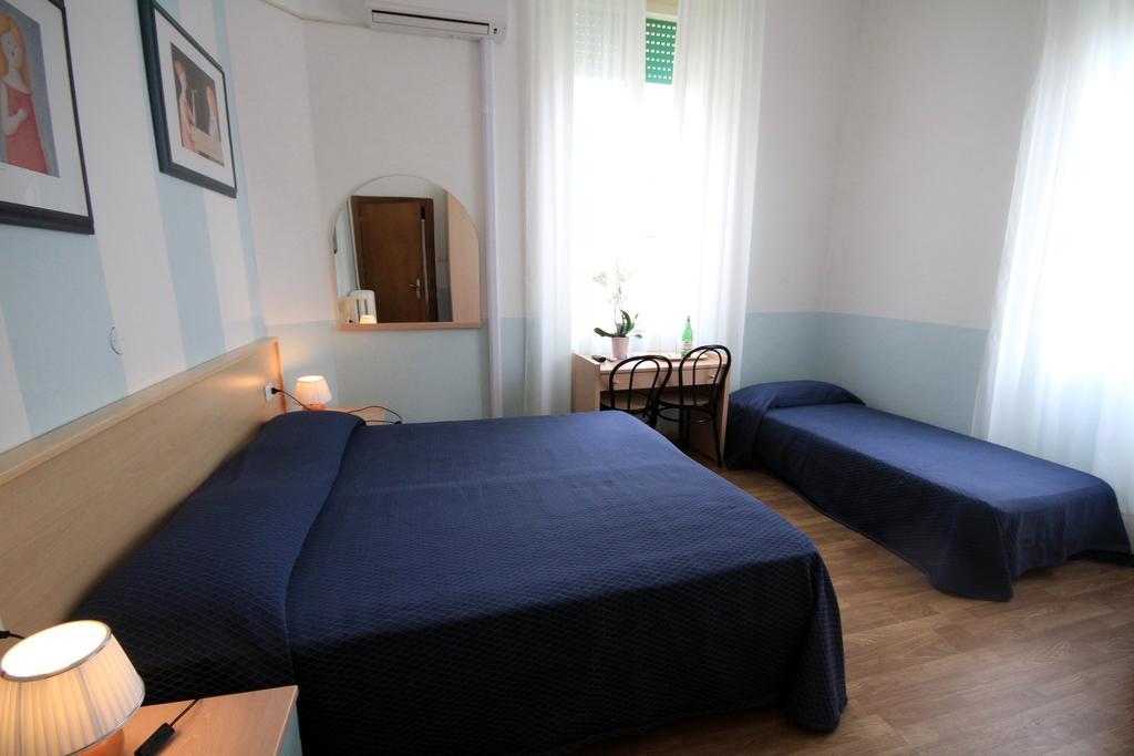 Hotel Gradita 2*