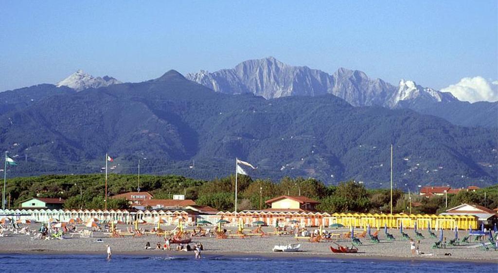 Gradita Hotel 2*