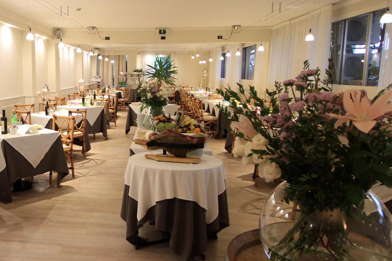 Hotel Gradita
