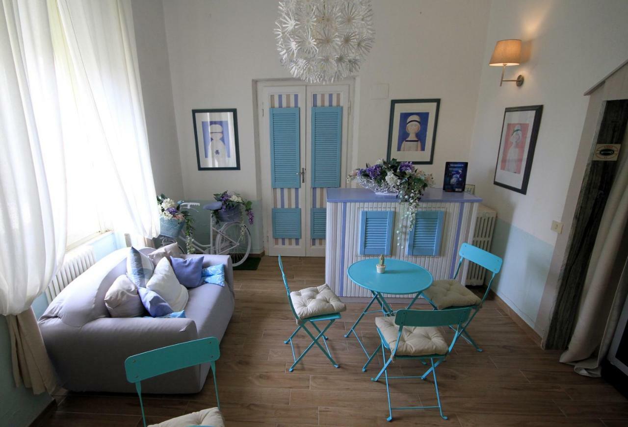 Gradita Hotel 2*