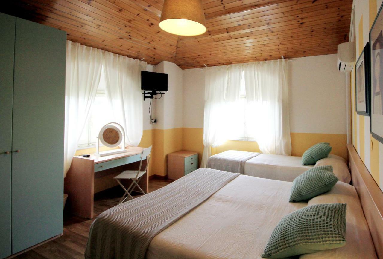 Gradita Forte dei Marmi
