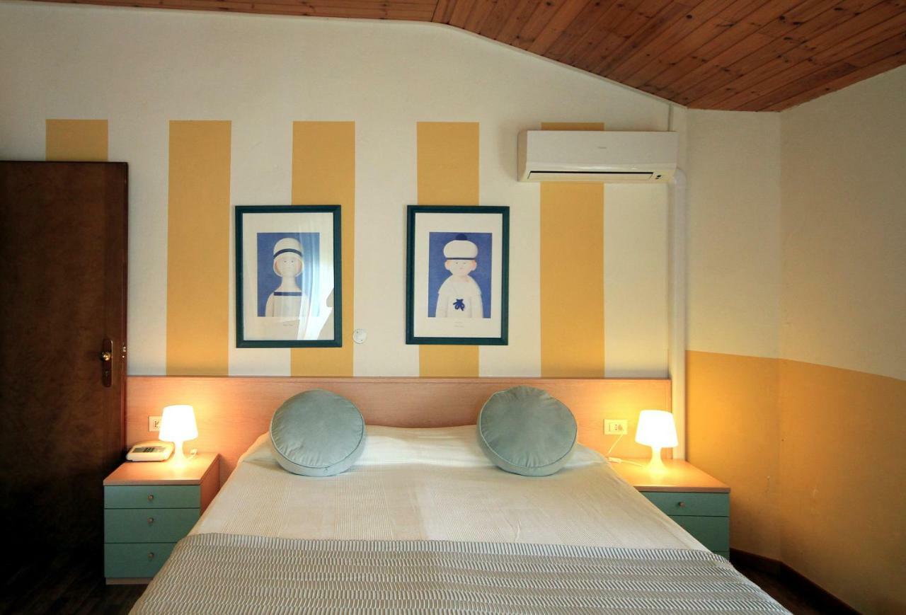 Gradita Hotel Forte dei Marmi
