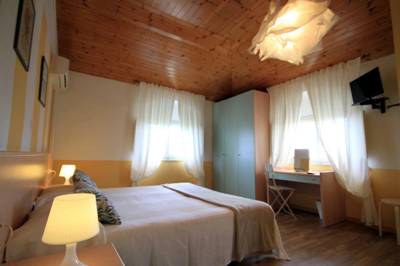 Hotel Gradita 2*