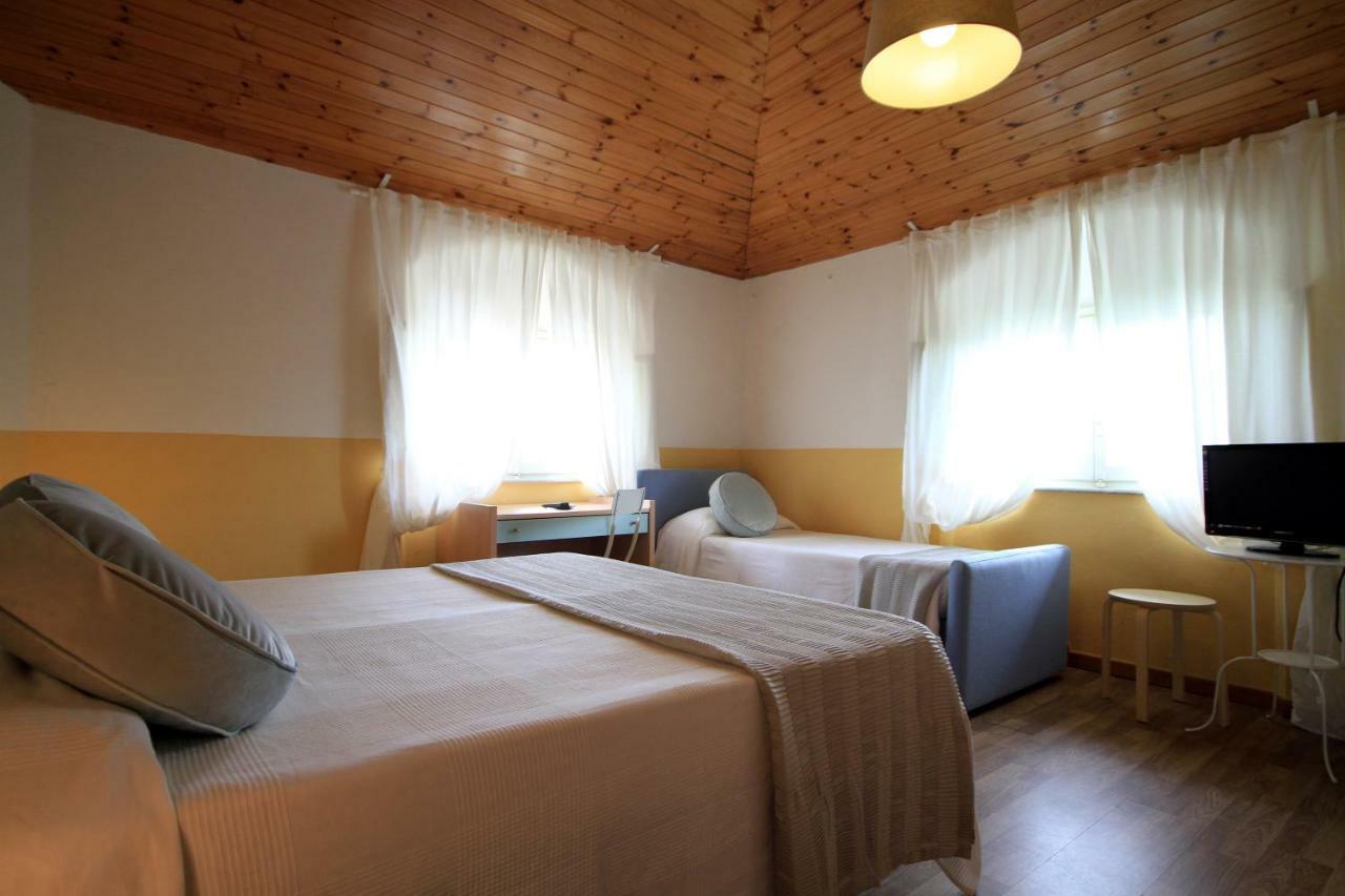 Gradita Hotel